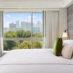 Chambre Lit King-Size