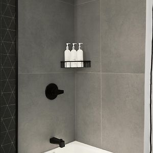 Chambre Lit Queen-Size