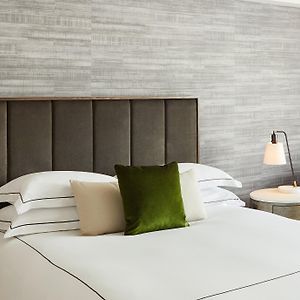 Chambre Lit King-Size
