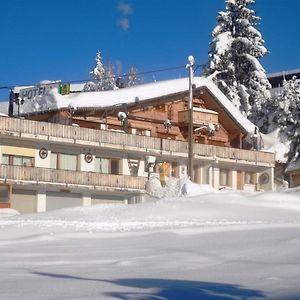 La Mollinière